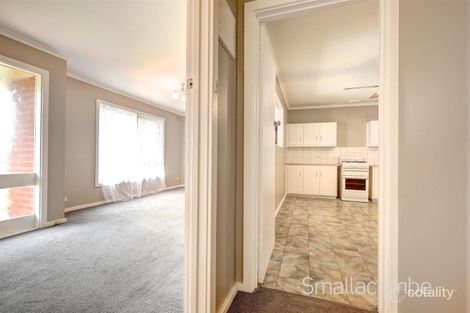 Property photo of 20 Brigid Street Christie Downs SA 5164