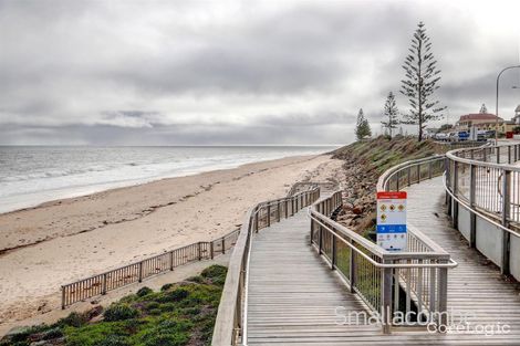 Property photo of 20 Brigid Street Christie Downs SA 5164