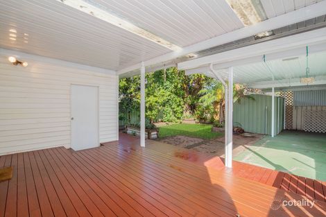 Property photo of 10 Greaves Street Mayfield East NSW 2304