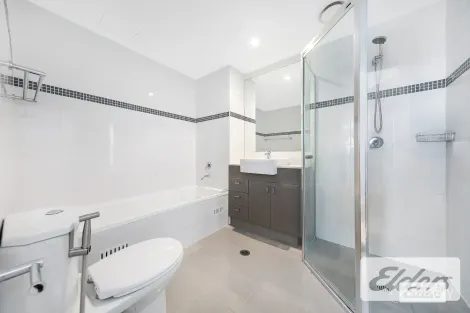 Property photo of 1108/88-90 George Street Hornsby NSW 2077