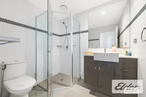 Property photo of 1108/88-90 George Street Hornsby NSW 2077