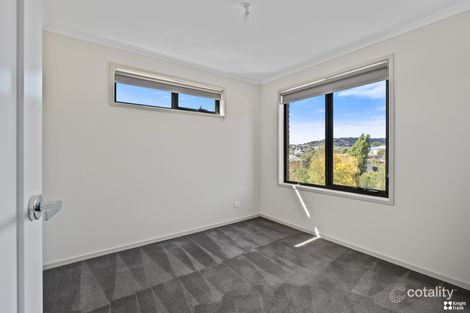 Property photo of 32 O'Brien Street Glenorchy TAS 7010