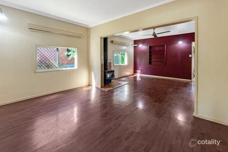 Property photo of 8 Minna Street Herberton QLD 4887