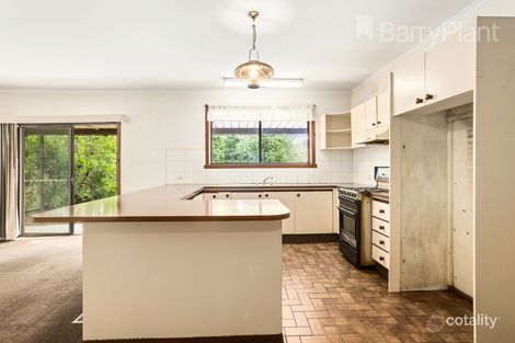 Property photo of 100 Anderson Road Fawkner VIC 3060