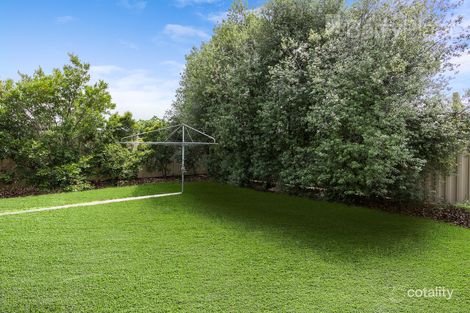 Property photo of 100 Anderson Road Fawkner VIC 3060