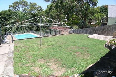 Property photo of 118 Marine Drive Oatley NSW 2223