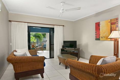 Property photo of 5/32-34 Best Street Yorkeys Knob QLD 4878
