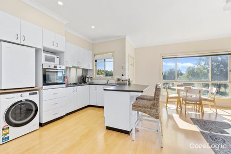 Property photo of 50 Dunns Road Springvale NSW 2650
