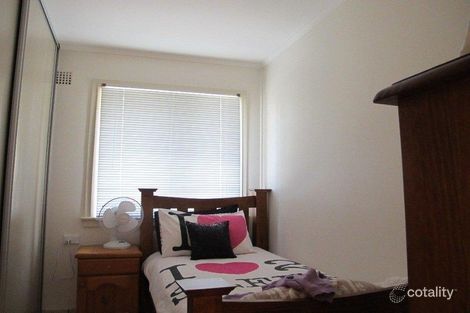 Property photo of 65 Cartwright Avenue Busby NSW 2168