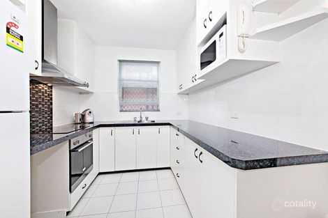 Property photo of 2/15 Anderson Street Belmore NSW 2192