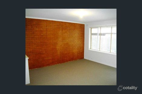 Property photo of 2/13 Osborne Grove Preston VIC 3072