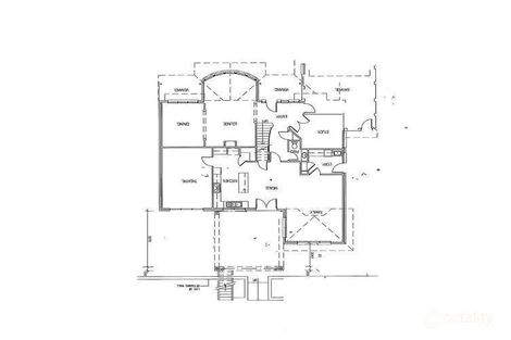 Property photo of 14 Corowa Place Sandhurst VIC 3977