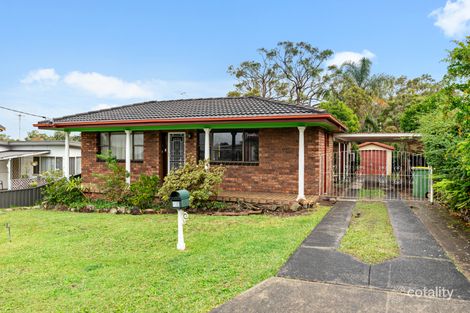 48 Arlington St, Gorokan, NSW 2263