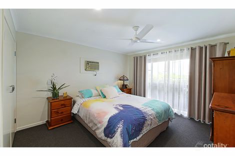 Property photo of 2 Falcon Court Mapleton QLD 4560