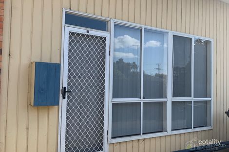 Property photo of 2/152 Princes Street Traralgon VIC 3844
