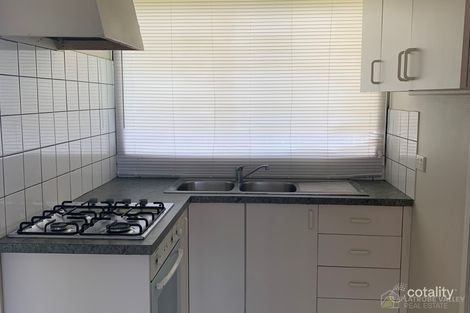 Property photo of 2/152 Princes Street Traralgon VIC 3844