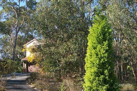 Property photo of 32 Peppermint Drive Cashmere QLD 4500