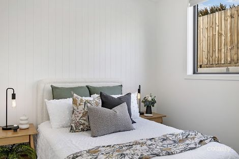 Property photo of 40 Philip Street Port Fairy VIC 3284