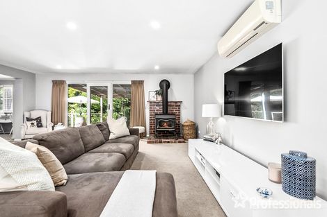Property photo of 4 Buckmaster Drive Mount Evelyn VIC 3796