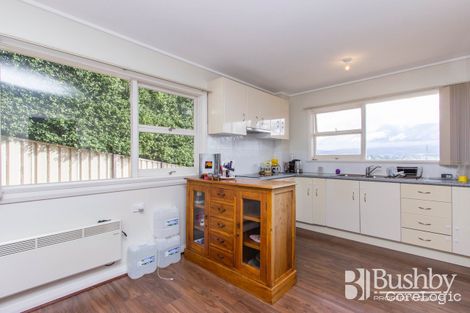 Property photo of 105 Forest Road Trevallyn TAS 7250
