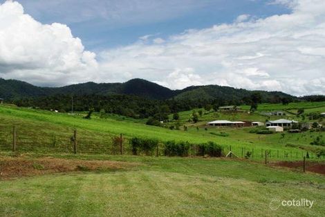 Property photo of 17-19 Stamp Street Goldsborough QLD 4865