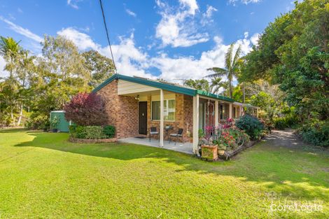 Property photo of 66 Cockatoo Court Caboolture QLD 4510