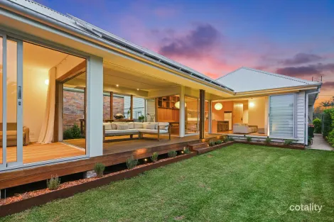 Property photo of 88 Roe Street Mayfield NSW 2304