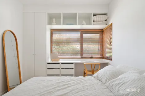 Property photo of 88 Roe Street Mayfield NSW 2304