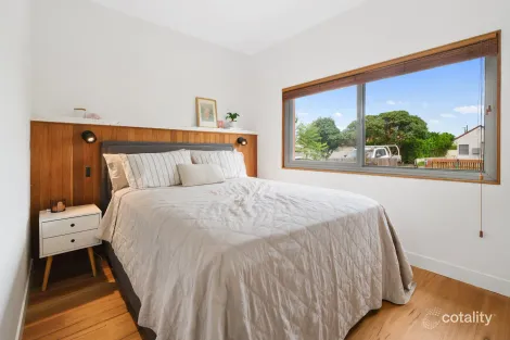 Property photo of 88 Roe Street Mayfield NSW 2304