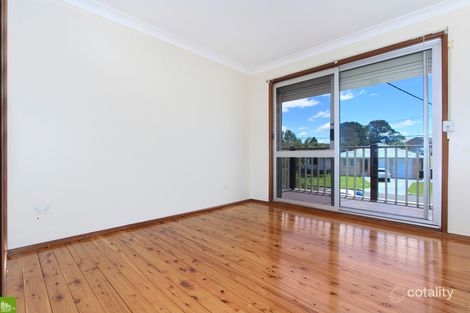 Property photo of 1/17 Kemblawarra Road Warrawong NSW 2502