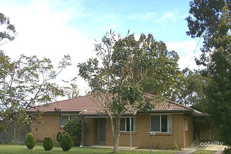 36 Gemstone Cres, Acacia Ridge, QLD 4110