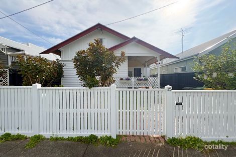 15 Thorne St, East Geelong, VIC 3219