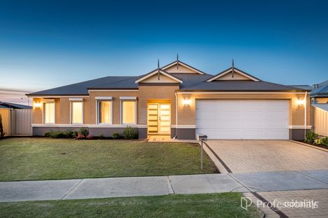 43 Donabate Rd, Ridgewood, WA 6030