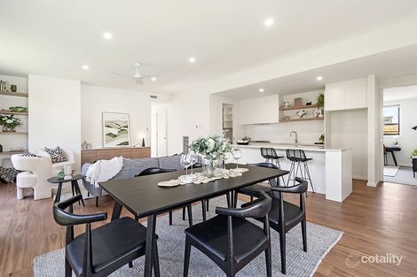 Property photo of 40 Philip Street Port Fairy VIC 3284