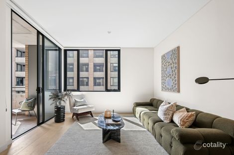 323/4 Elger St, Glebe, NSW 2037