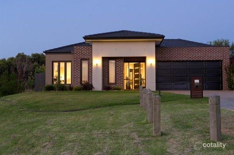 20 Florence St, Mount Martha, VIC 3934