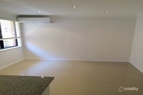 Property photo of 3 Selina Place Cherrybrook NSW 2126