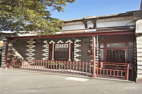 59 Francis St, Collingwood, VIC 3066