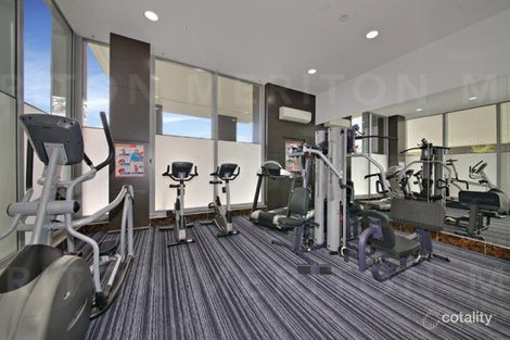 Property photo of 309/20 Gadigal Avenue Zetland NSW 2017