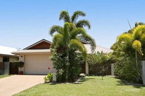 Property photo of 5 Petrie Way Idalia QLD 4811