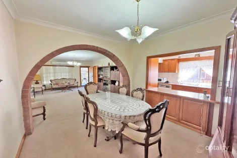 Property photo of 34 Cleary Avenue Belmore NSW 2192