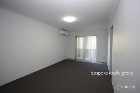 9/10 Albert St, North Parramatta, NSW 2151