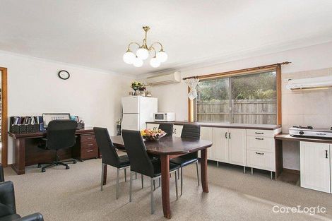 Property photo of 11U Fraser Street Lane Cove North NSW 2066