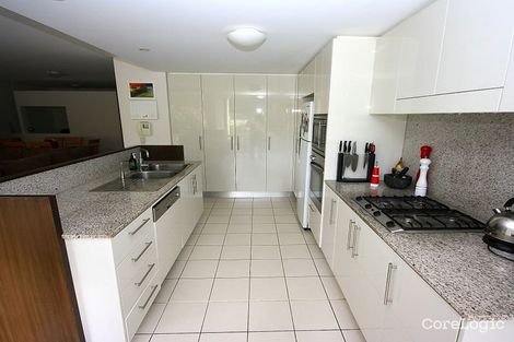 Property photo of 18/1-5 Bayside Terrace Cabarita NSW 2137