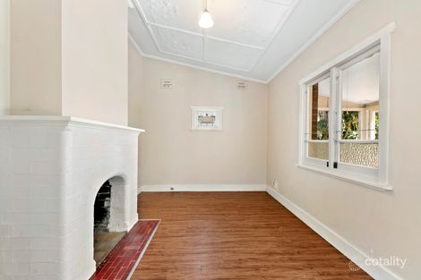 Property photo of 19 Chester Street Petersham NSW 2049