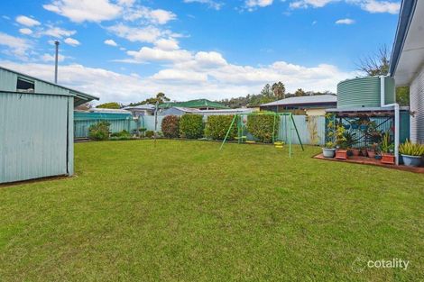 Property photo of 8 Goodwin Road Gunnedah NSW 2380