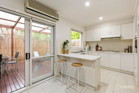 Property photo of 9/14-18 Wahroongaa Crescent Murrumbeena VIC 3163