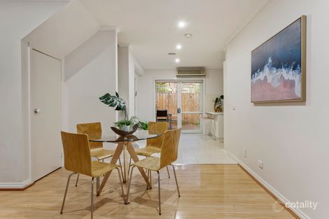Property photo of 9/14-18 Wahroongaa Crescent Murrumbeena VIC 3163