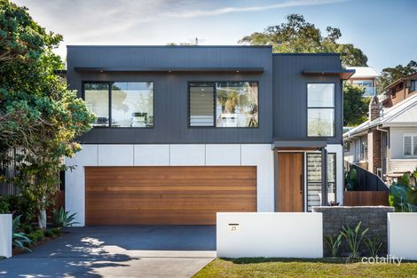 23 Willaburra Rd, Burraneer, NSW 2230