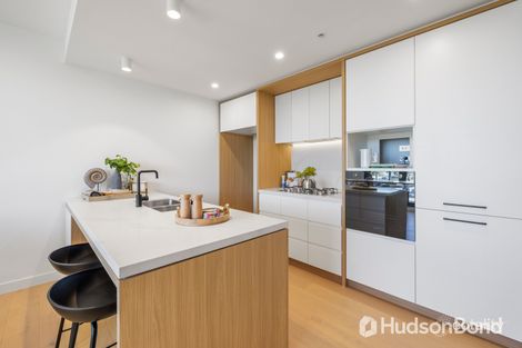 304/9 Williamsons Rd, Doncaster, VIC 3108